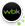 Webkeepers