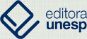 Editora Unesp