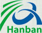 Hanban