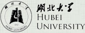 Hubei University